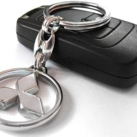 Автомобилни метални ключодържатели / за Audi Subaru Seat Ford Nissan Chevrolet Bmw Mercedes Skoda, снимка 10 - Аксесоари и консумативи - 45543365