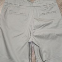 панталонки на H&M, снимка 3 - Къси панталони и бермуди - 45080937