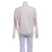 gucci дамска елегантна блуза, снимка 2 - Блузи с дълъг ръкав и пуловери - 45084593