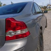 Volvo s40 2005г., автоматик, на части, снимка 1 - Автомобили и джипове - 45315680