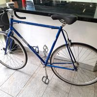 Велосипед PEGAS CLASIC 2S 61 см, снимка 1 - Велосипеди - 45172482