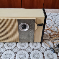 Радиоточка Маяк , снимка 3 - Антикварни и старинни предмети - 45037786