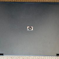 Лаптоп HP COMPAQ nx8220, снимка 5 - Лаптопи за работа - 45239359