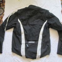 GORE BIKE-WEAR колоездачно яке размер М., снимка 3 - Спортни дрехи, екипи - 45594394