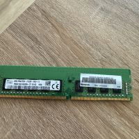 Рам памет Ram SK hynix 8GB PC4 2133P, снимка 1 - RAM памет - 46215394