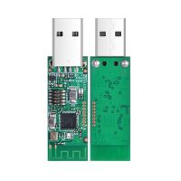 SONOFF ZB CC2531 Модул USB Dongle, снимка 6 - Друга електроника - 45239462