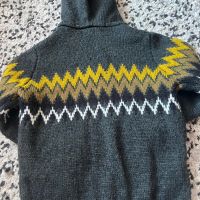 Mayoral детска жилетка, снимка 5 - Детски пуловери и жилетки - 45132827