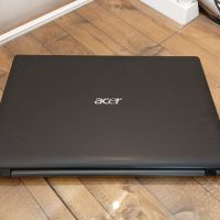 Лаптоп Acer Aspire 5742, снимка 9 - Лаптопи за дома - 45818923
