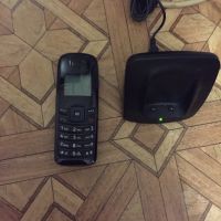 цифров телефон , снимка 3 - Стационарни телефони и факсове - 45126028