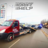 Пътна помощ Варна - "Дрифт хелп" ЕООД - /транспорт /превози и др. (лицензирана пътна помощ), снимка 3 - Пътна помощ - 32401139
