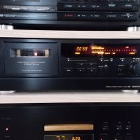 Teac v 9000, снимка 1 - Декове - 45250628