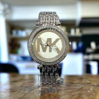 Дамски часовници,Michael Kors,Calvin Klein, снимка 4 - Дамски - 45340018