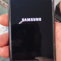 Продавам Samsung j7, снимка 3 - Samsung - 44974819