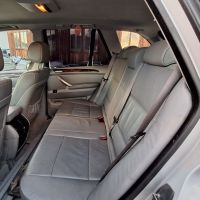 BMW X5 3.0D 184кс на части , снимка 2 - Автомобили и джипове - 45255950