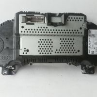 Километраж AUDI A6 (4G, C7) 2011-2018, снимка 5 - Части - 45360494