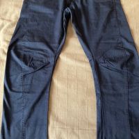 Нови панталони от Англия, снимка 4 - Панталони - 45142559