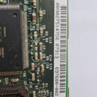 Лан карта Intel 697680-002 PCI 10/100, снимка 2 - Мрежови адаптери - 45435784