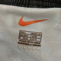 Гащи Nike, снимка 2 - Къси панталони - 45696035