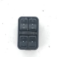 Панел с бутони, копчета от Опел зафира 02г Opel zafira 2002г, снимка 1 - Части - 45822982