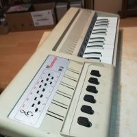 BONTEMPI B3-ВНОС SWISS 0804240828L, снимка 2 - Синтезатори - 45168885