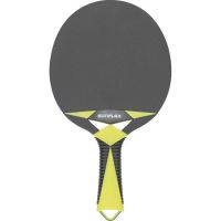 Хилка за тенис на маса за употреба на открито , снимка 1 - Тенис - 45502929