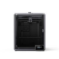 3D Принтер FDM Creality K1 MAX 300x300x300mm 600mm/s, снимка 4 - Принтери, копири, скенери - 45422753