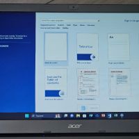 Acer v5 552g , снимка 6 - Лаптопи за дома - 45208067