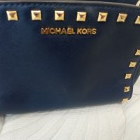 Стилна чанта MICHAEL KORS , снимка 1 - Чанти - 45338039