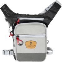 Чанта Westin W3 Leg Bag, снимка 1 - Екипировка - 45449745