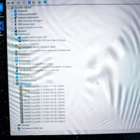 Геймърски Alienware M17 R2 (i7-9750H,RTX 2070,1 TB NVMe,16gb RAM,Tobii, снимка 8 - Лаптопи за игри - 45482991