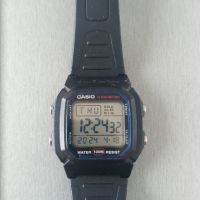 Casio-3092, снимка 2 - Мъжки - 45335879