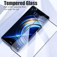 Screen protector 9D - Xiaomi Redmi Note 9 - 5бр., снимка 2 - Стъкла за телефони - 45354844