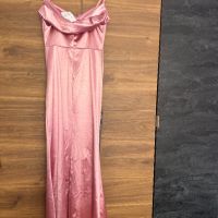 Официална рокля, снимка 2 - Рокли - 45606591