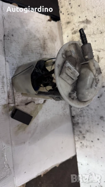 Горивна помпа за Ford KA - GAC51806983, снимка 1