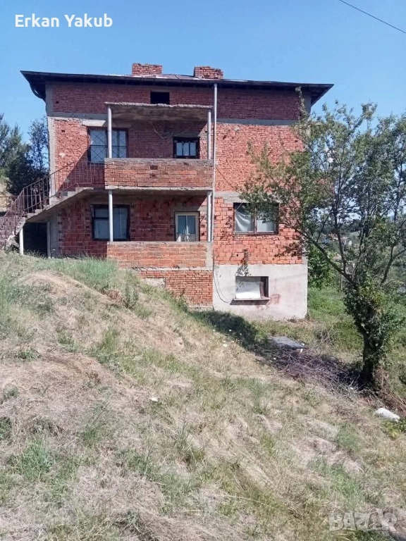 Къща в гр Ардино , снимка 1