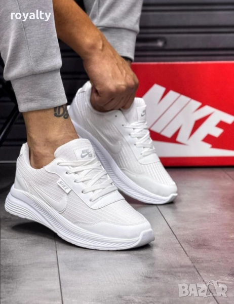 Nike R2X мъжки маратонки , снимка 1