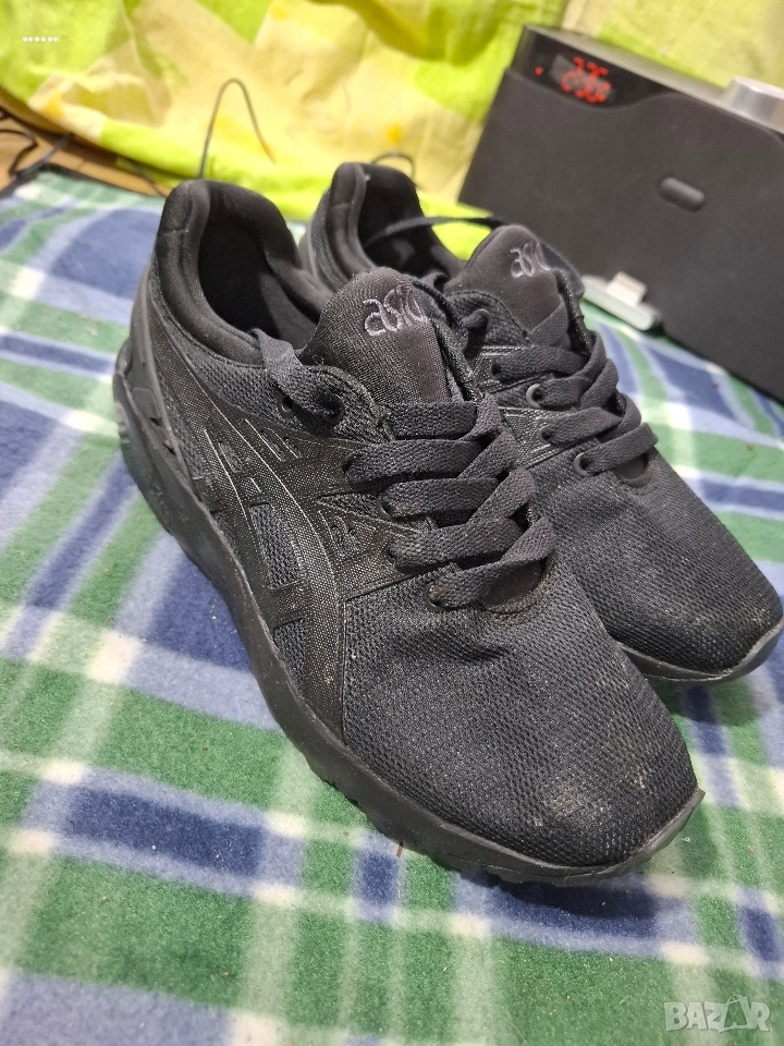 маратонки , снимка 1