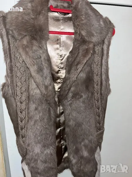 Елек на Lui Jo, снимка 1