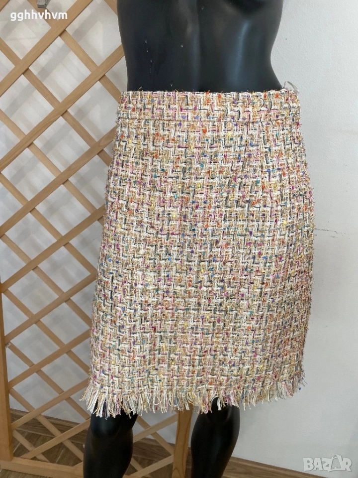 Пола, снимка 1