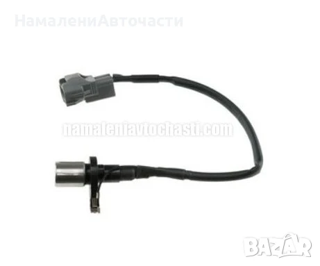 Датчик колянов вал 9091905011 ECPTY000 Toyota Avensis, снимка 1