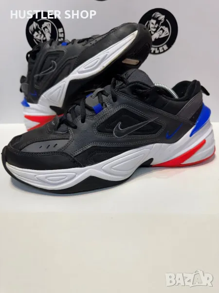 Маратонки NIKE M2K TEKNO.Номер 42, снимка 1