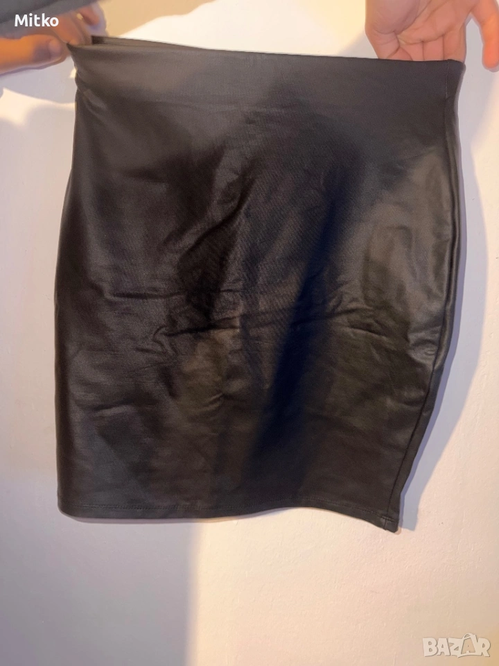 Пола, снимка 1