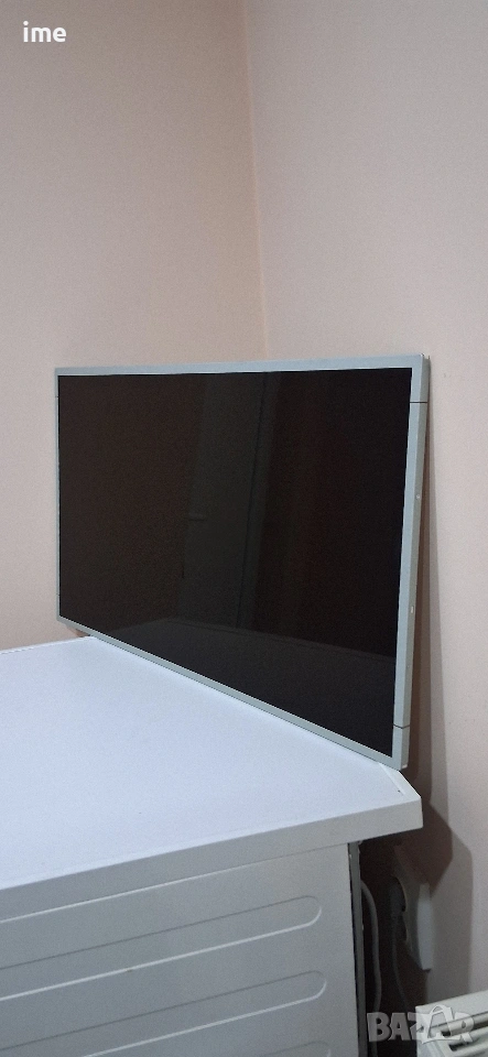 LED DISPLAY, Панел - матрица LTJ320HN03-J. Свален от Телевизор Samsung UE32D5700..., снимка 1