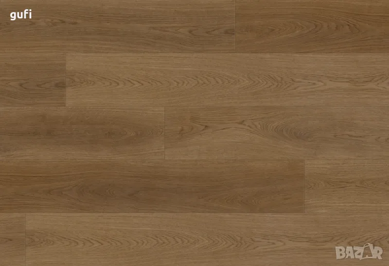 Винил Floor-V SPC Essentials WIRB 61359, снимка 1