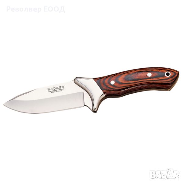 Нож Joker Venado CR06 - 11 см, снимка 1