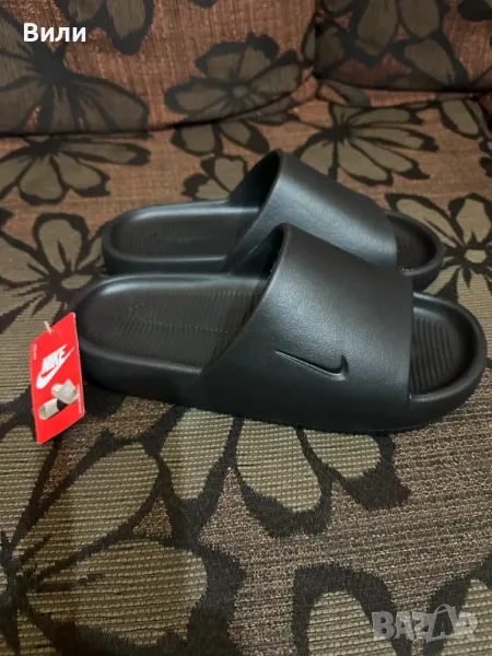 Нови Чехли, снимка 1