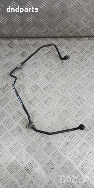 Тръбичка масло VW Golf 4 1.9TDI 110hp 1999г.	, снимка 1