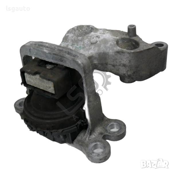 Тампон двигател Nissan Qashqai II 2013-2021 ID: 150932, снимка 1