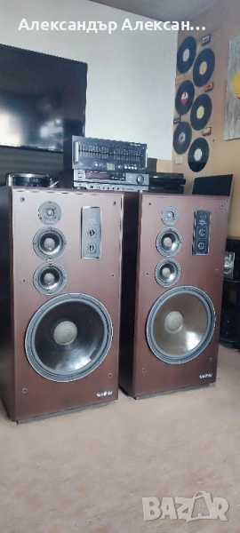 Infinity Studio Monitor SM-150, снимка 1