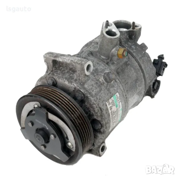 Компресор климатик Volkswagen Touran II 2011-2015 ID:145702, снимка 1